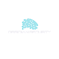 Obsidian Security